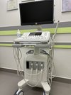 Аппарат ультрозвуковой диагностики MyLab X6