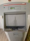 Принтер для КТ и МРТ DeyStar 3000