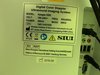 Ультразвуковой сканер Siui Apogee 5300