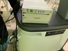 Ультразвуковой сканер Siui Apogee 5300