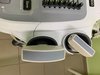 Ультразвуковой сканер Siui Apogee 5300