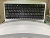 Ультразвуковой сканер Siui Apogee 5300