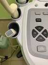 Ультразвуковой сканер Siui Apogee 5300