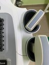 Ультразвуковой сканер Siui Apogee 5300