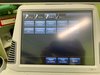 Ультразвуковой сканер Siui Apogee 5300