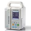 Инфузионный насос SK-600II