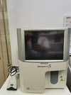 Гематологический анализатор Element HT5 Analyzer