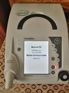 Ивл Weinmann VENTIlogic plus