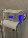 Аппарат для маникюра и педикюра PodoTronic VARIO