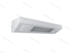 Прикроватный медицинский светильник Персей 40W