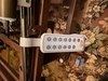 Кровать для лежачих больных