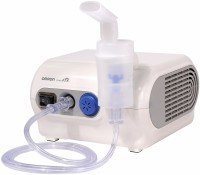  Компрессорный небулайзер Omron Comp Air NE-C28