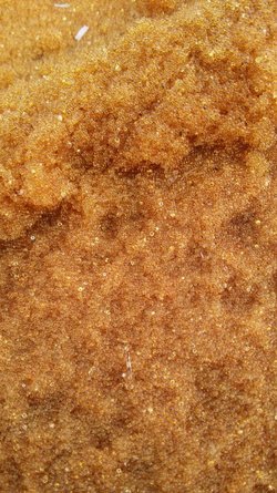 Куплю катионит, активированные угли  бу и новые