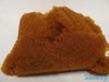 Куплю катионит анионит б/у новый этиленгликоль