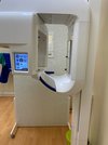 Б/у ОПТГ KaVo "GXDP-300" (аппарат цифровой рентгеновский панорамный стоматологический)