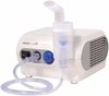  Компрессорный небулайзер Omron Comp Air NE-C28