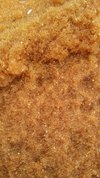 Куплю катионит, активированные угли  бу и новые