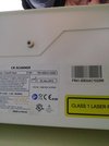 Оцифровщик Fire CR Flash