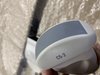 Аппарат узи Philips IU22