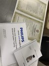 Аппарат узи Philips IU22