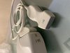 Аппарат узи Philips IU22