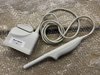 Аппарат узи Philips IU22
