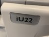 Аппарат узи Philips IU22