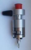 Инжектор Rheodyne 7125