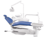 Установка стоматологическая A-DEC 200 Dental System