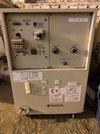 Криокомпрессор Sumitomo