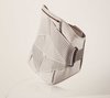 Корсет ортопедический пояснично-крестцовый Push-MED Bake Brace