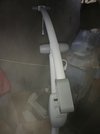 Отбеливающая лампа PHILIPS ZOOM WhiteSpeed