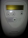Отбеливающая лампа PHILIPS ZOOM WhiteSpeed