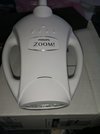 Отбеливающая лампа PHILIPS ZOOM WhiteSpeed