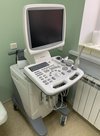 Узи аппарат SonoScape SSI-6000