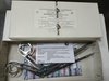 Ножницы нейрохирургические по типу конхотома