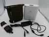 Philips resperonics Simplygo mini портативный кислородный концентратор