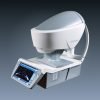 Прибор офтальмологический Visionix VX130+