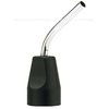  Диафаноскоп (трансиллюминатор) короткий офтальмологический Welch Allyn 41100