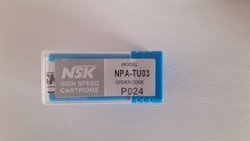 Роторная группа NSK картридж