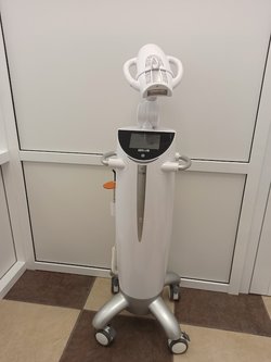 Лампа для отбеливания Beyond Polus Whitening Accelerator, пр-во США