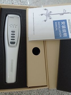 Аппараты визуализации вен VEIN FINDER 