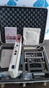 Лечебно-диагностическая стоматологическая система MYOTRONICS К7