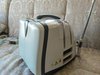 Портативный УЗИ аппарат Mindray DP6900