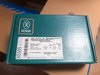 Экспресс-тесты на Covid-19