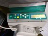 Модульная инфузионная система B.Braun Infusomat® Space Инфузионный насос B.Braun Infusomat® Space 