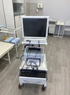 Фетальный монитор (кардиотокограф) Уникос-02