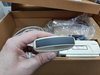 Датчик для узи алока ust 9123