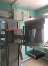 Аналоговый маммограф PHILIPS