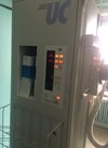 Аналоговый маммограф PHILIPS